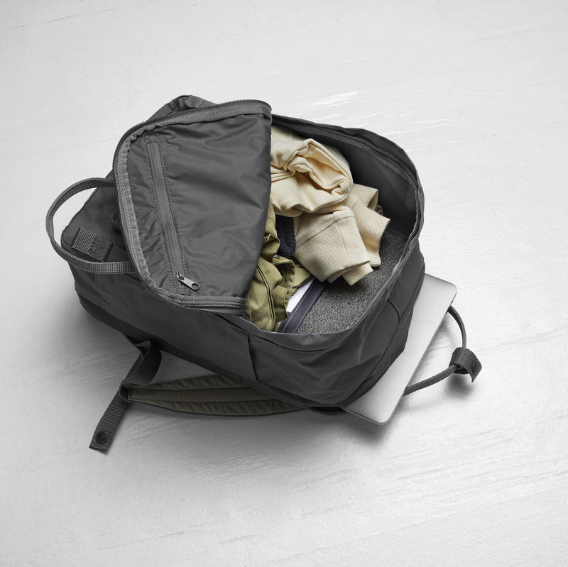 Fjallraven - Kånken Laptop 15" Backpack