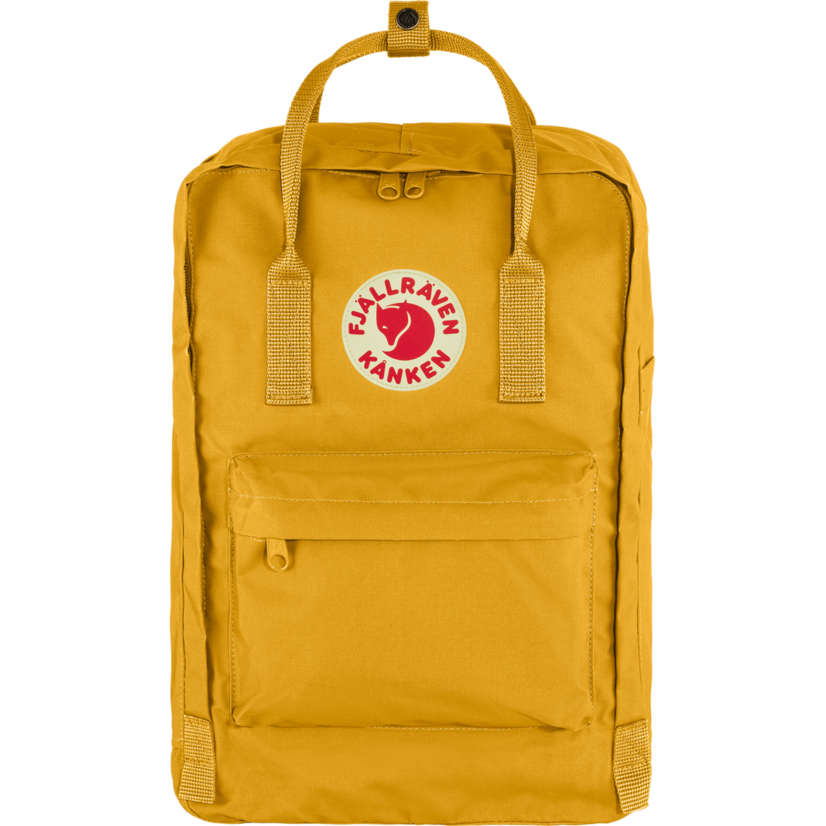 Fjallraven - Kånken Laptop 15" Backpack