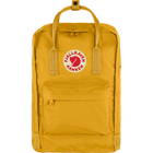 Ochre