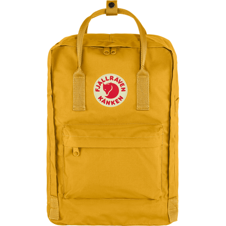 Fjallraven - Kånken Laptop 15" Backpack