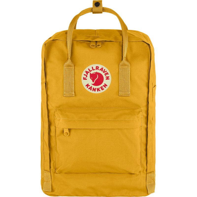 Fjallraven - Kånken Laptop 15" Backpack
