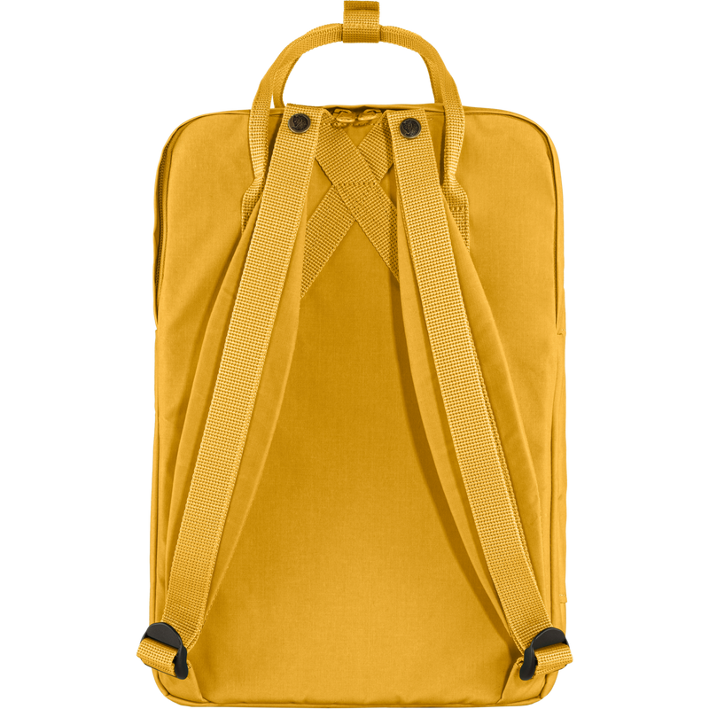 Fjallraven - Kånken Laptop 15" Backpack