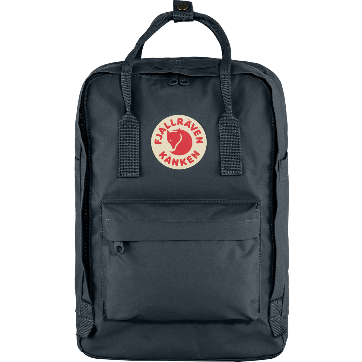 Fjallraven - Kånken Laptop 15" Backpack