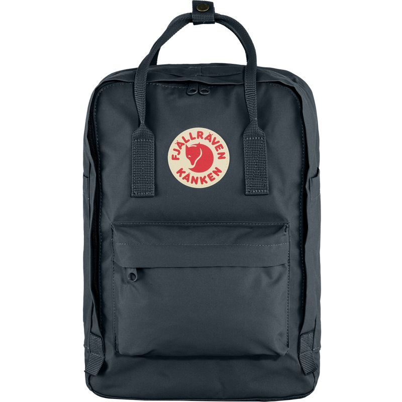 Fjallraven - Kånken Laptop 15" Backpack