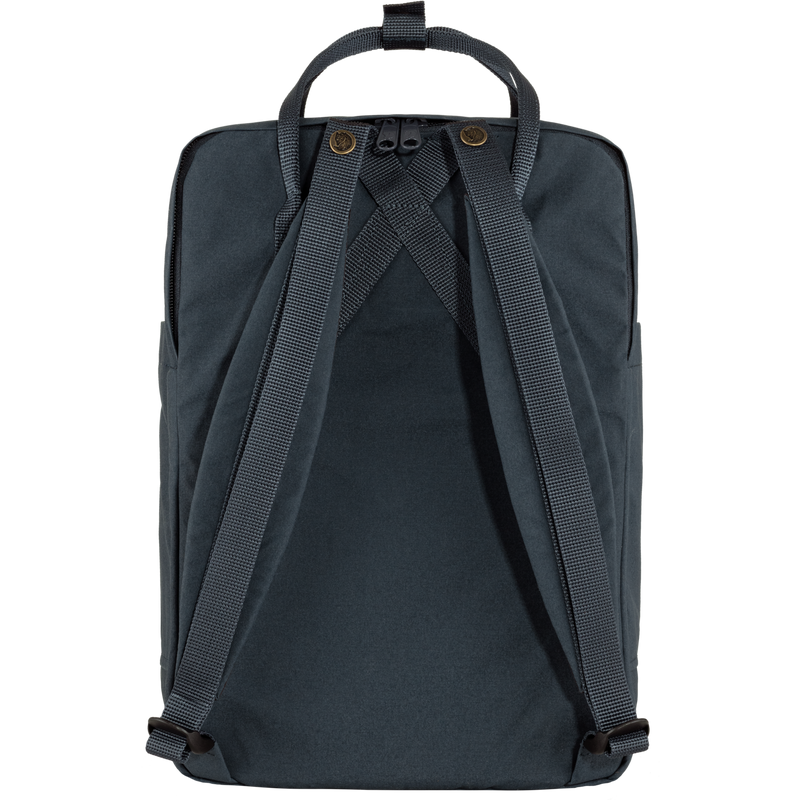 Fjallraven - Kånken Laptop 15" Backpack