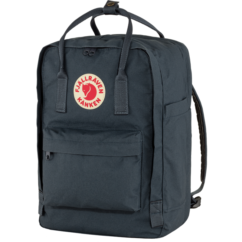 Fjallraven - Kånken Laptop 15" Backpack