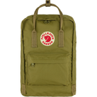 Foliage Green
