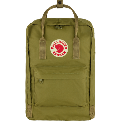 Fjallraven - Kånken Laptop 15" Backpack