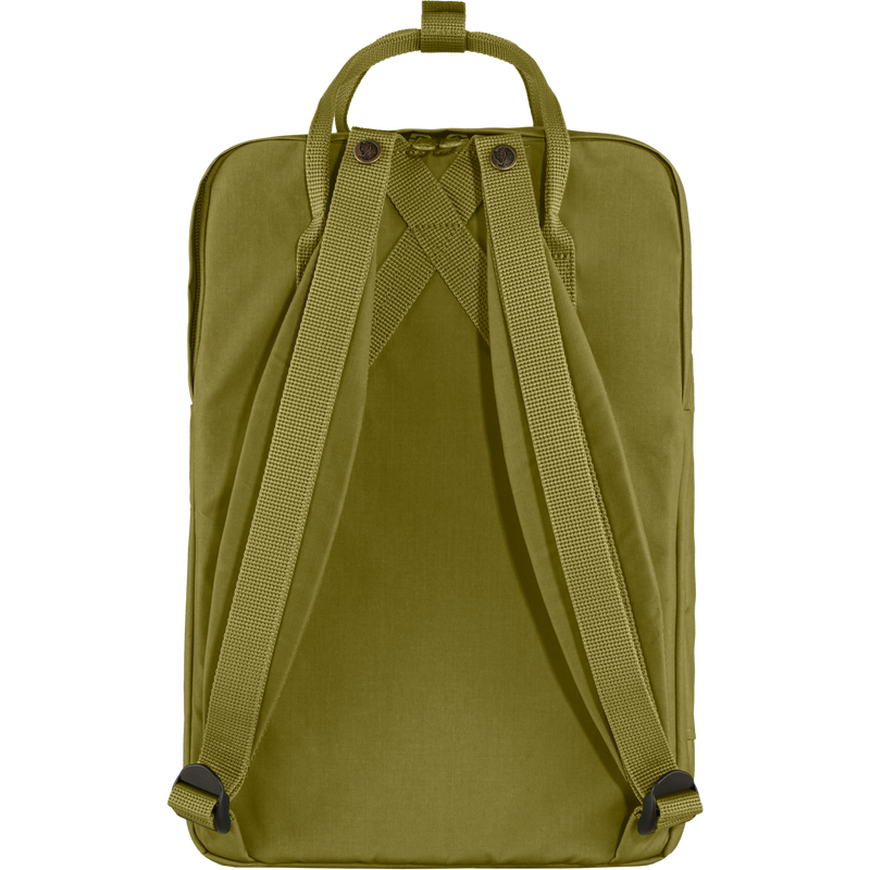 Fjallraven - Kånken Laptop 15" Backpack