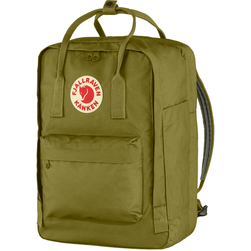 Fjallraven - Kånken Laptop 15" Backpack