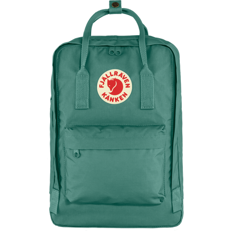 Fjallraven - Kånken Laptop 15" Backpack