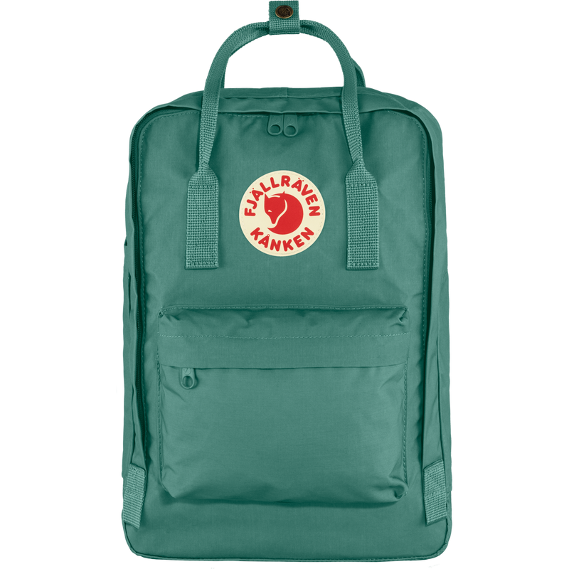 Fjallraven - Kånken Laptop 15" Backpack