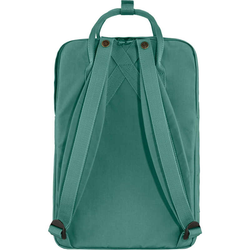 Fjallraven - Kånken Laptop 15" Backpack