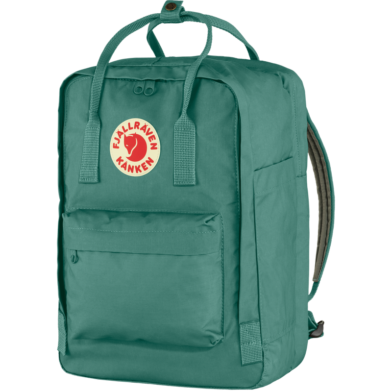 Fjallraven - Kånken Laptop 15" Backpack