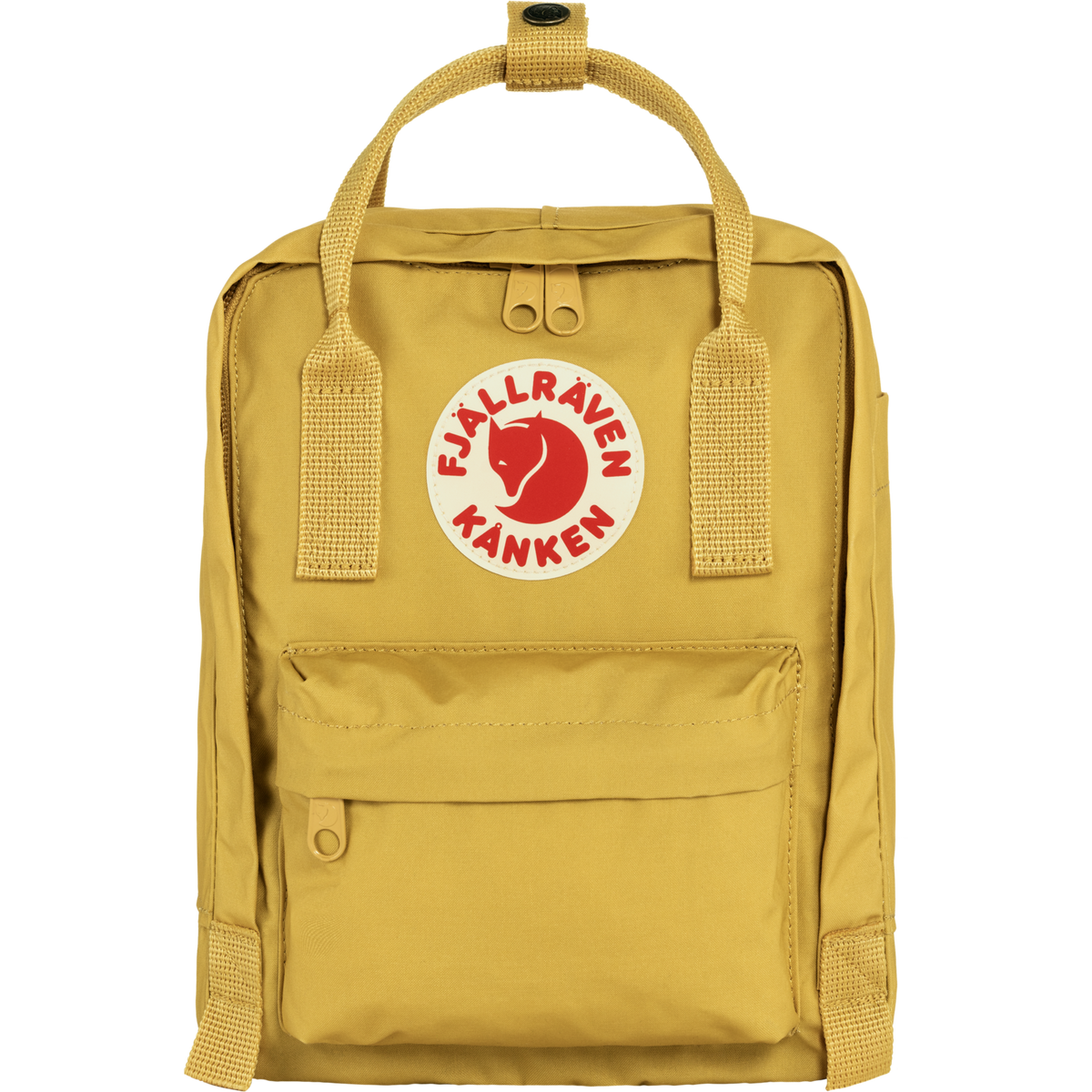 Fjallraven - Kånken Mini Backpack