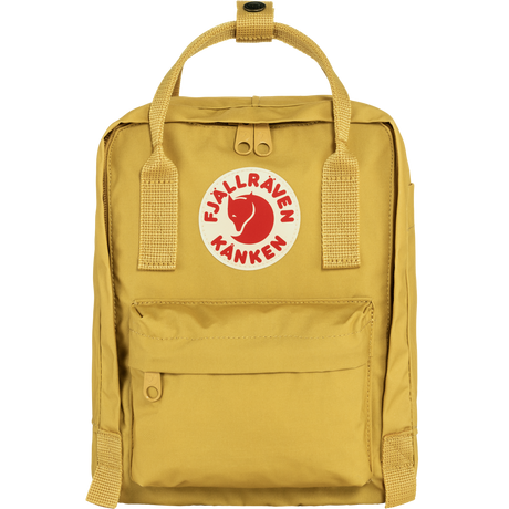 Fjallraven - Kånken Mini Backpack
