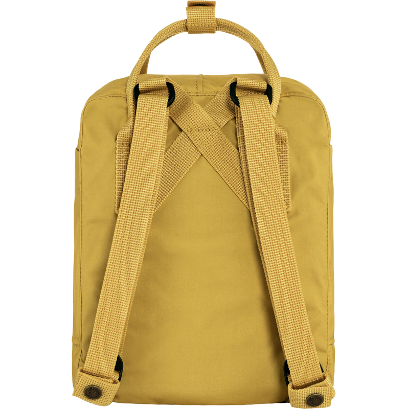 Fjallraven - Kånken Mini Backpack