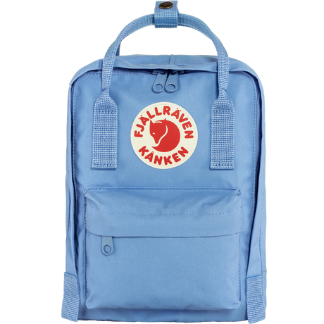 Fjallraven - Kånken Mini Backpack