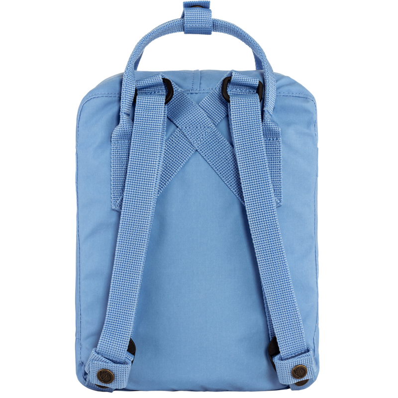 Fjallraven - Kånken Mini Backpack