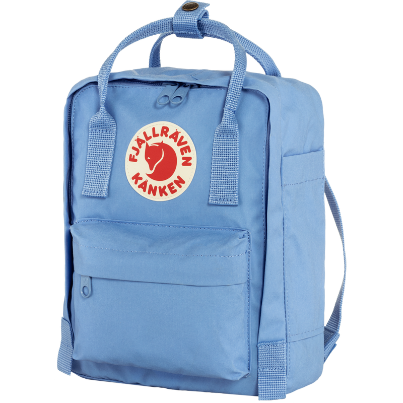 Fjallraven - Kånken Mini Backpack
