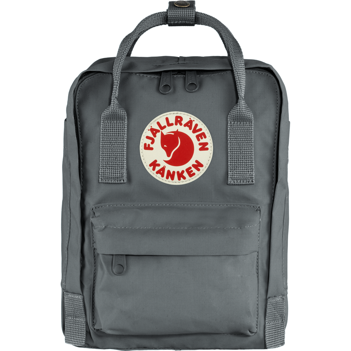 Fjallraven - Kånken Mini Backpack