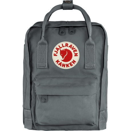 Fjallraven - Kånken Mini Backpack