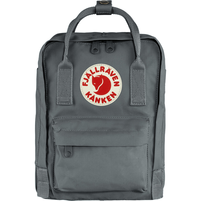 Fjallraven - Kånken Mini Backpack