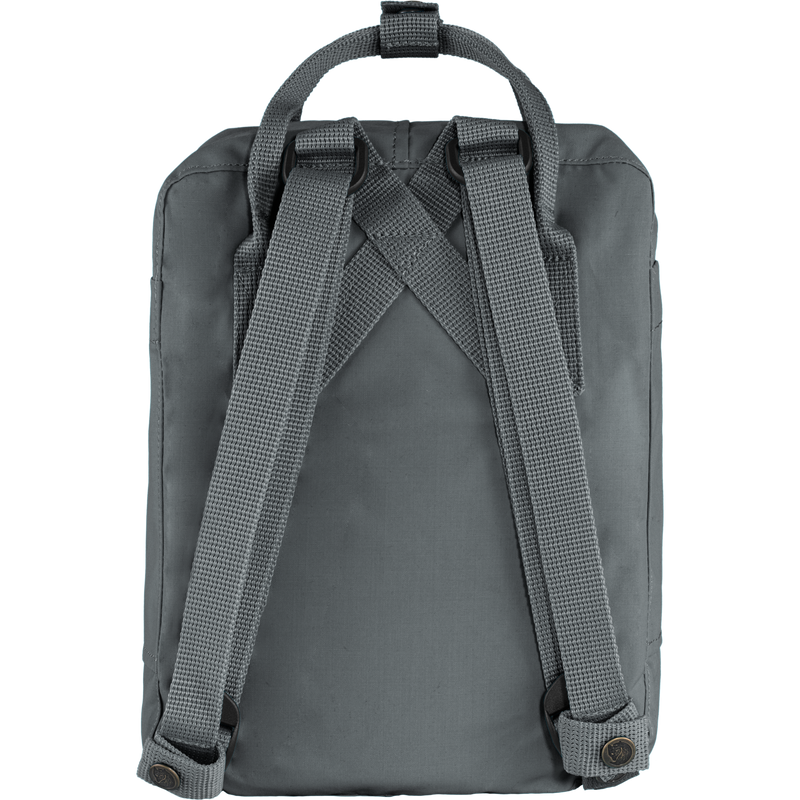 Fjallraven - Kånken Mini Backpack