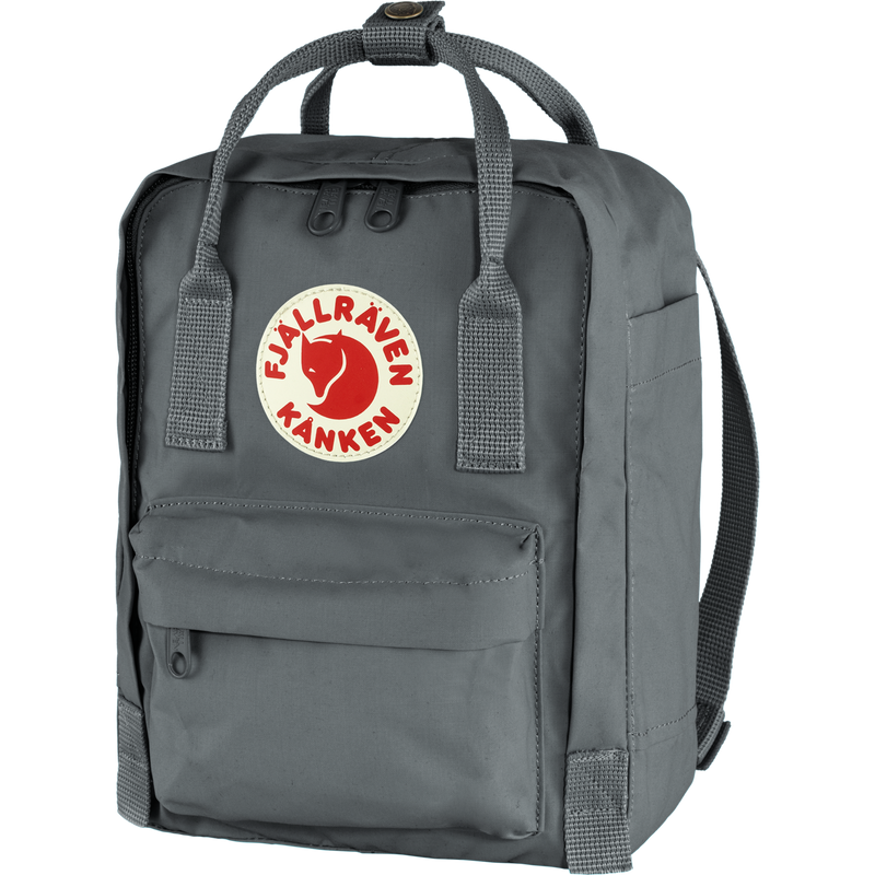 Fjallraven - Kånken Mini Backpack