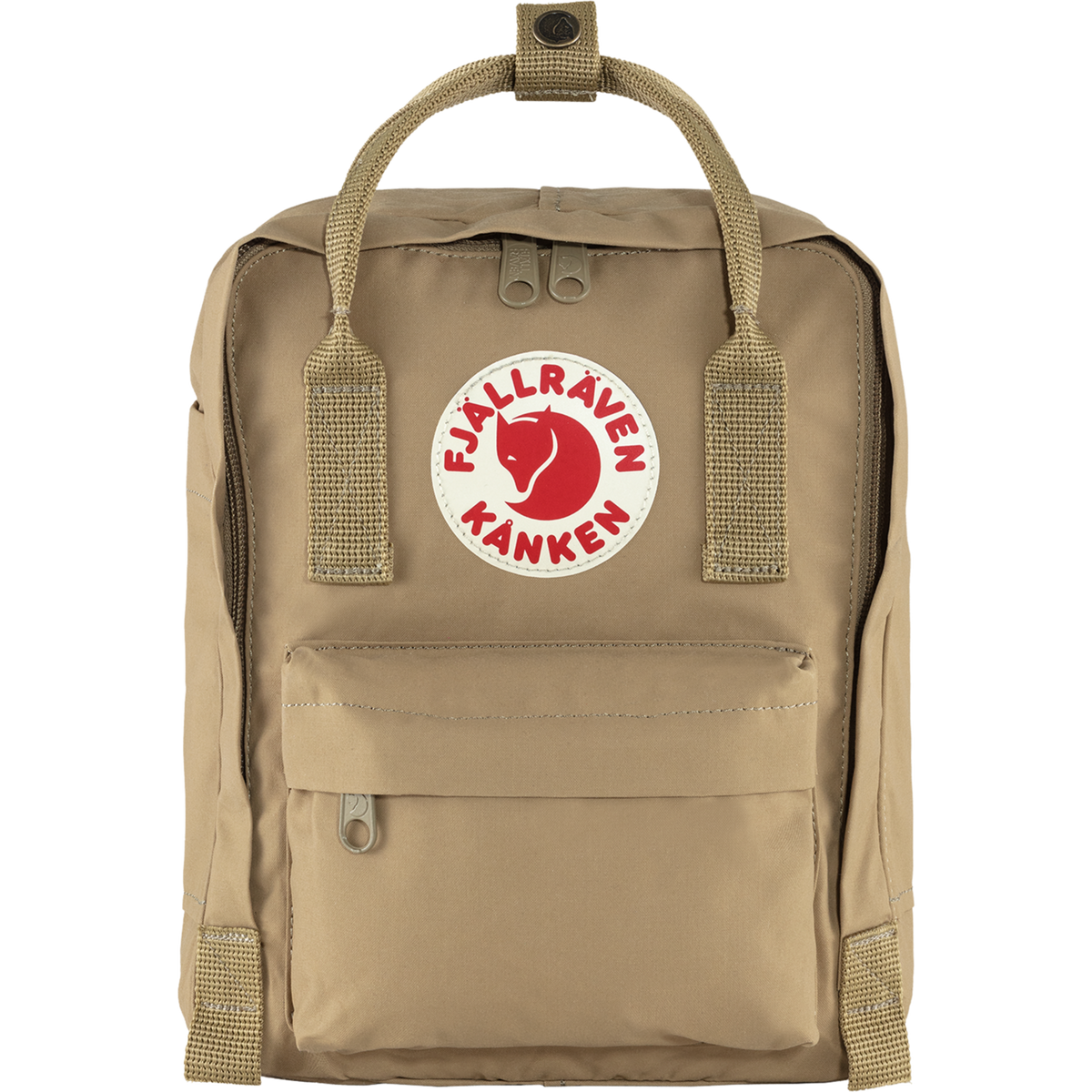 Fjallraven - Kånken Mini Backpack