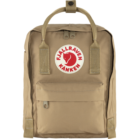 Fjallraven - Kånken Mini Backpack