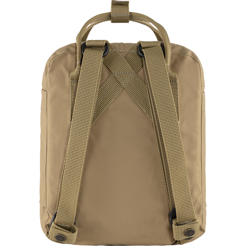 Fjallraven - Kånken Mini Backpack