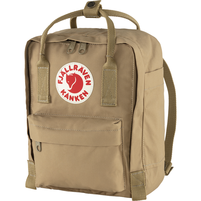 Fjallraven - Kånken Mini Backpack