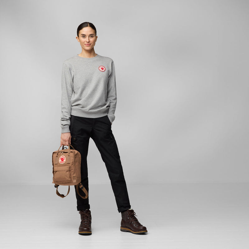 Fjallraven - Kånken Mini Backpack