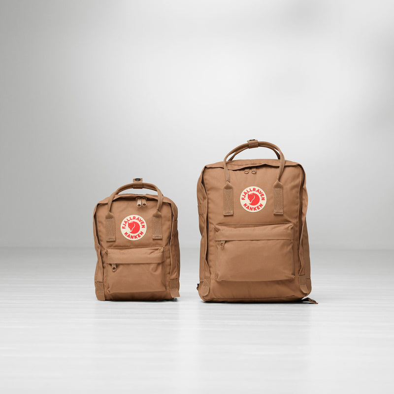 Fjallraven - Kånken Mini Backpack