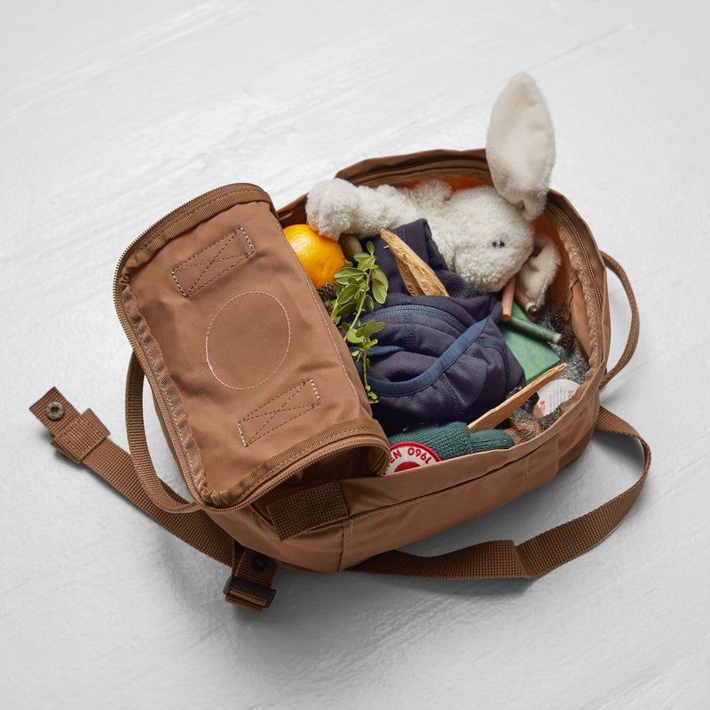 Fjallraven - Kånken Mini Backpack