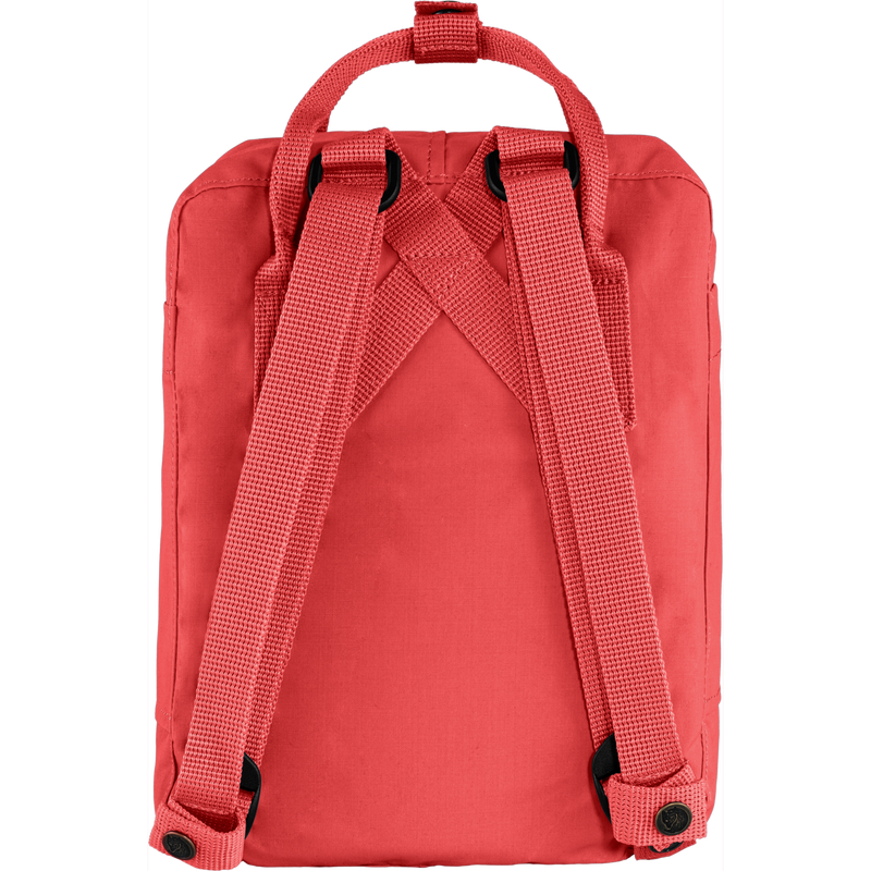 Fjallraven - Kånken Mini Backpack