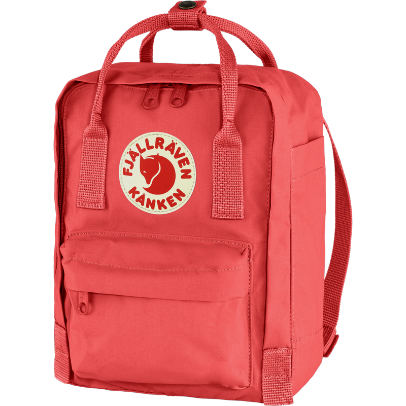 Fjallraven - Kånken Mini Backpack