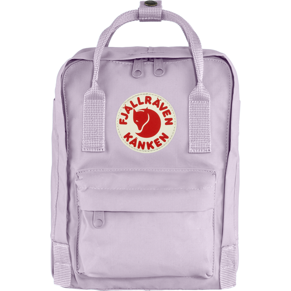Fjallraven - Kånken Mini Backpack