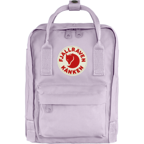 Fjallraven - Kånken Mini Backpack