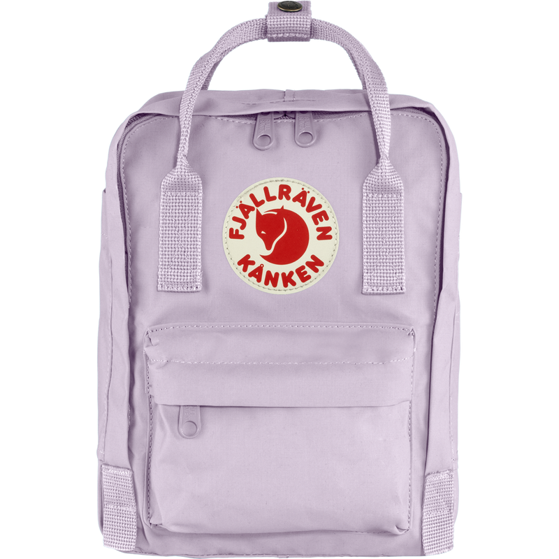 Fjallraven - Kånken Mini Backpack