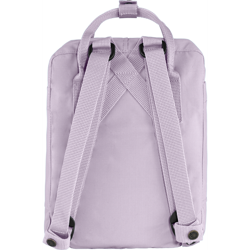Fjallraven - Kånken Mini Backpack