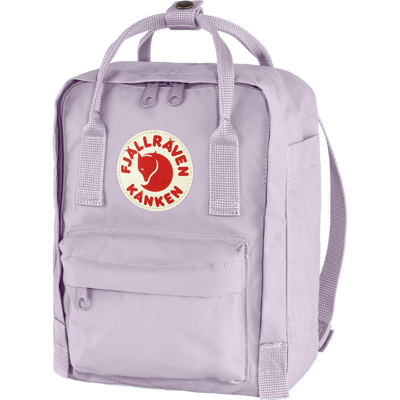 Fjallraven - Kånken Mini Backpack