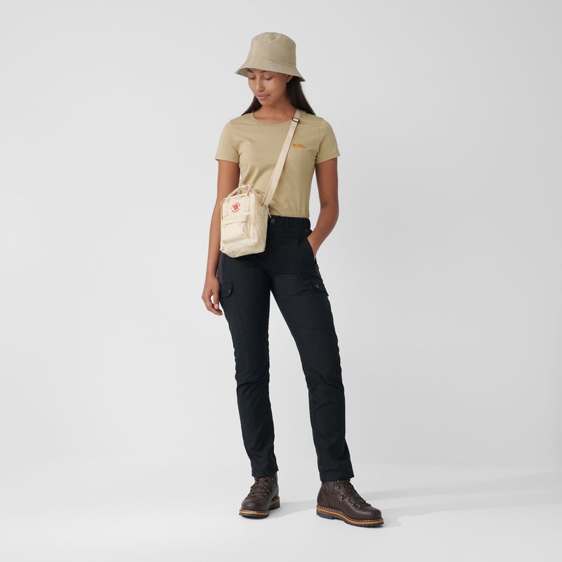 Fjallraven - Kånken Sling Bag