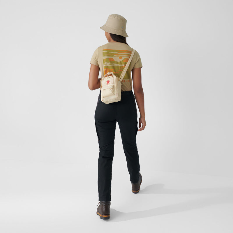 Fjallraven - Kånken Sling Bag