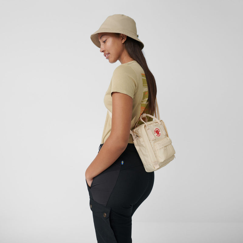 Fjallraven - Kånken Sling Bag