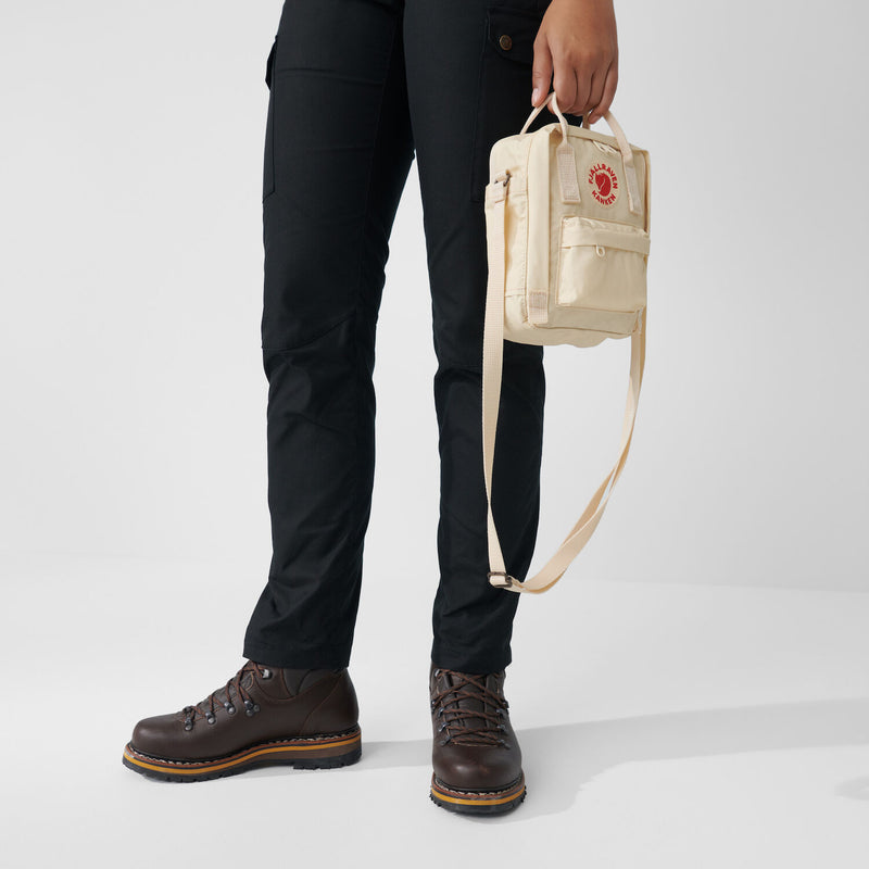 Fjallraven - Kånken Sling Bag