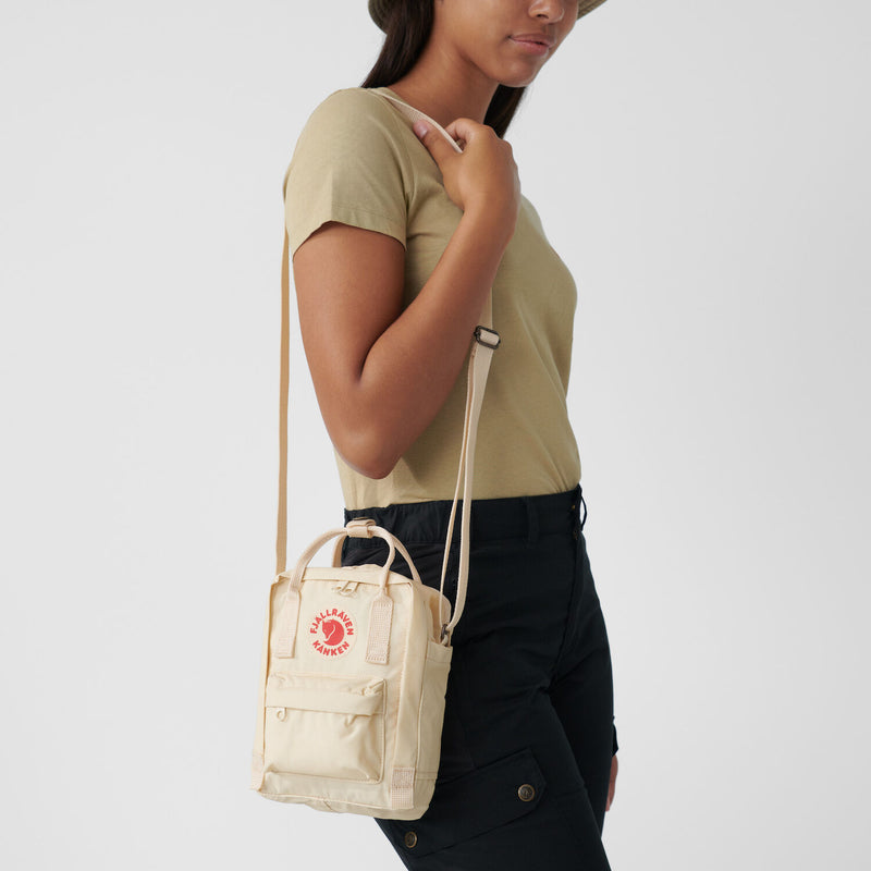 Fjallraven - Kånken Sling Bag