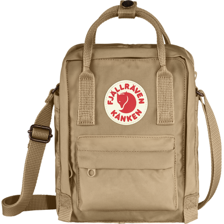 Fjallraven - Kånken Sling Bag