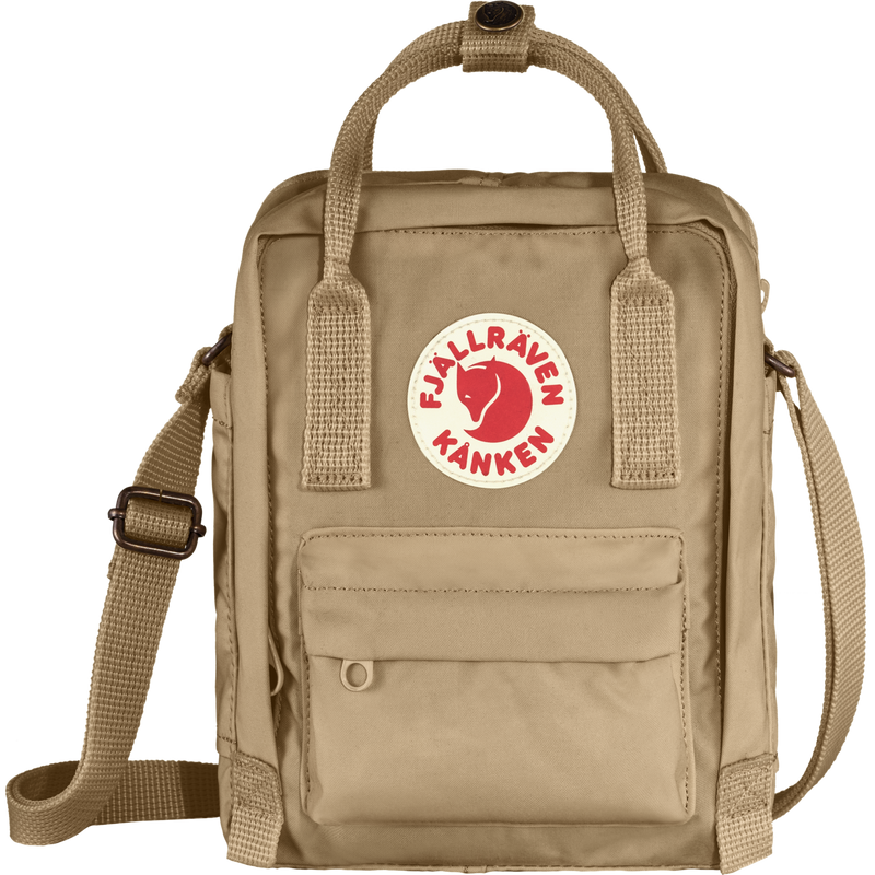 Fjallraven - Kånken Sling Bag